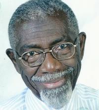 Reinier.J.E Haakmat