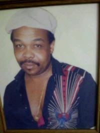 Iwan Arnold Marinus Mac-Intosh alias patrong