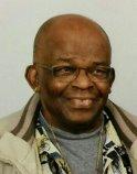 Harold Johan Bottse