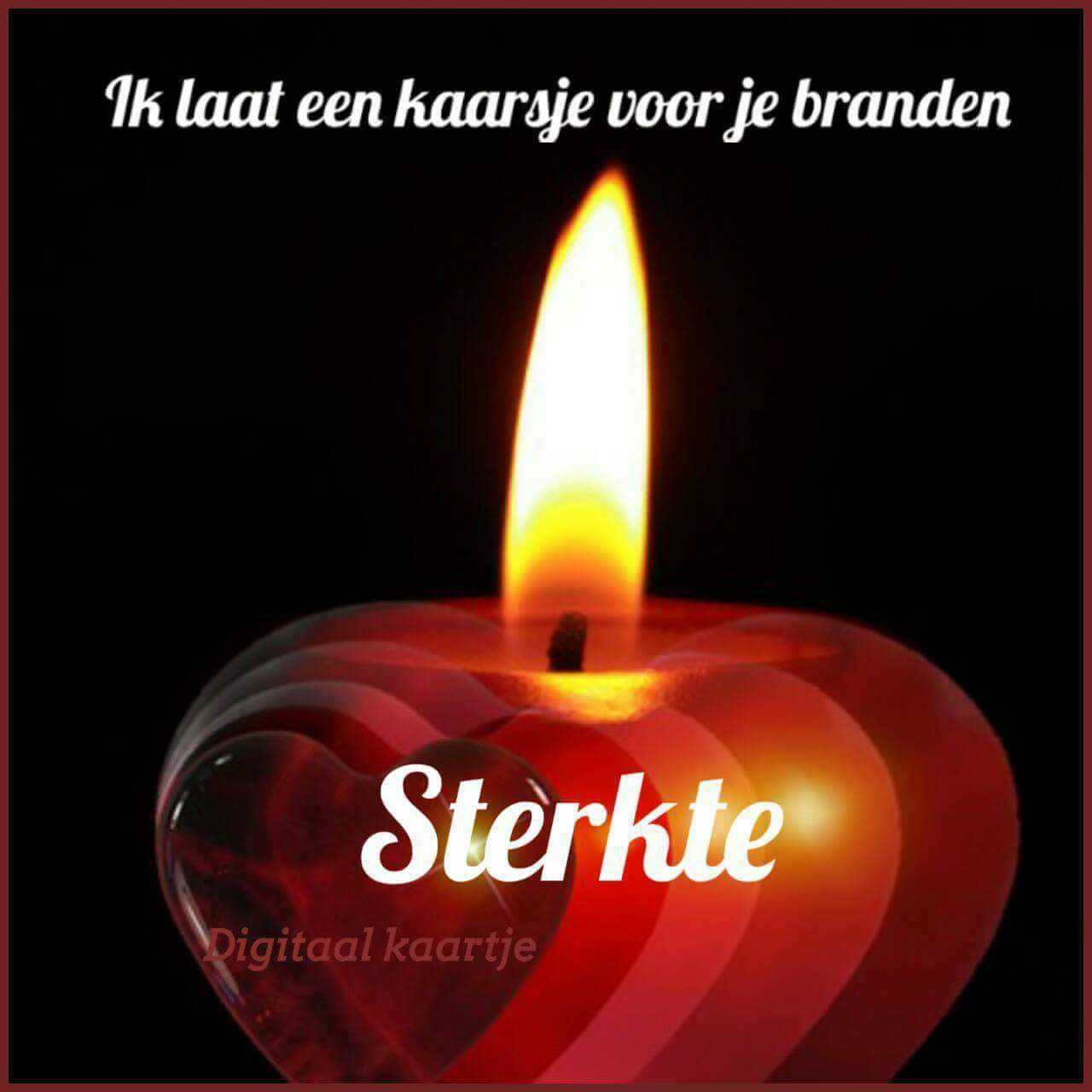 Beri.Nl - Surinaamse Familieberichten - Condoleances Marianna Georgetina Zweden
